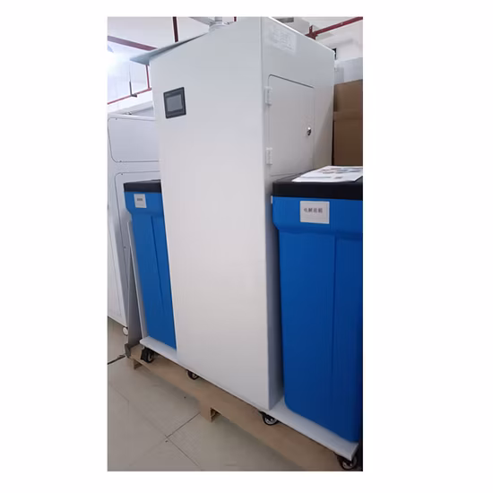 Gate 250m³ /H Compost Fertilizer Making Machine Agriculture Machine Agriculture Machinery Equipment Farm