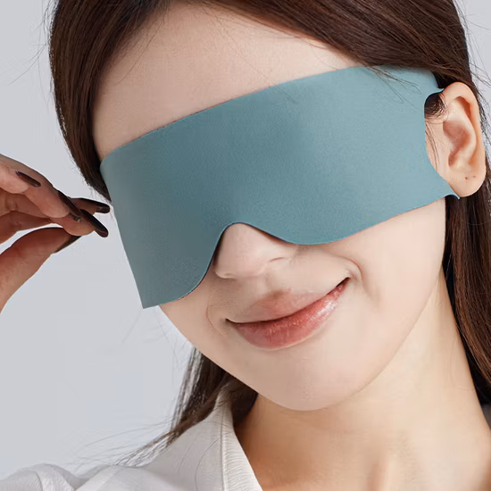 Comfortable to Wear Lightweight Auto-Darkening Welding Goggle Auto-Dimming Eye Mask