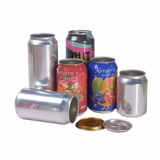 Heat Resistant Hybrid Fruit Cucumber Seeds Can for Summer Growing-Hot King No. 2