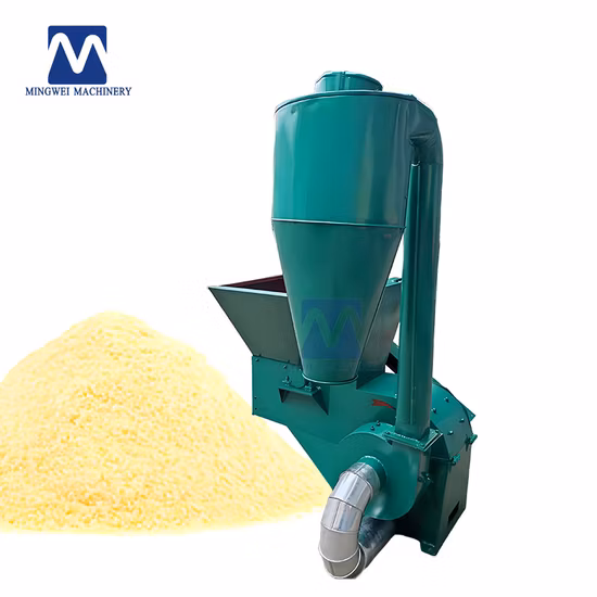 Price of Chaff Cutter Machine Hay Chaff Silage Cutter