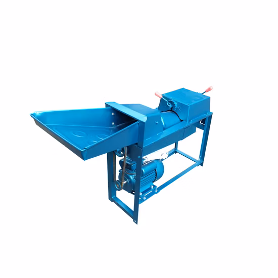 Manual Corn Sheller for Sale