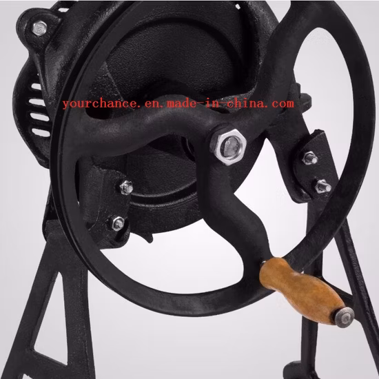 Corn Sheller Corn Thresher Maize Sheller Hot Sale Directly Factory Sales