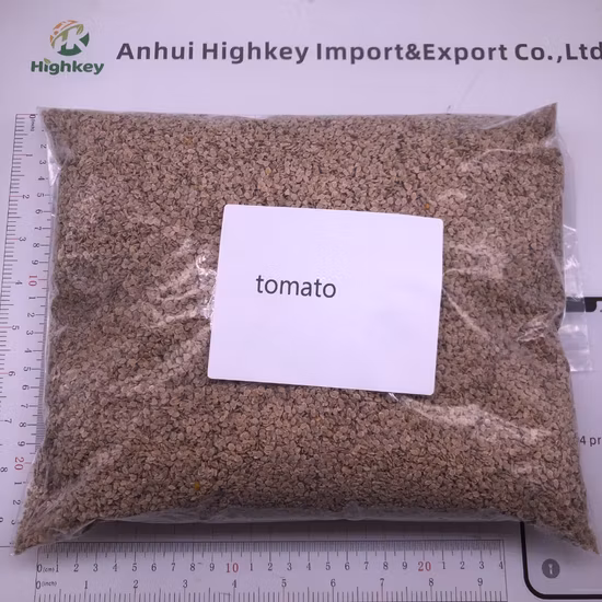 Paddy/ Rice Seed for Planting High Yiled